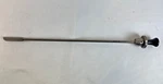 Olympus A20905A Standard Obturator 21FR Cystoscope Sheath Orange Urology. Fixed Price $90.00.