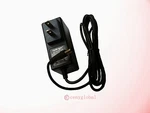 Ac Adapter For Draeger 8315635 8316994 2 Charge Module Power Supply X-am 7000. Fixed Price $24.99.