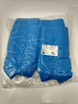 Mizuho 5823-12 Foam Arm Cradle, Pair New Sealed Free Shipping. Fixed Price $16.75.