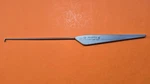R.wolf 8399.95 Surgical Arthroscopy Probe Right Angle Tip. Fixed Price $95.00.