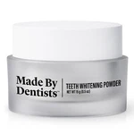 Made By Dentists Teeth Whitening Powder Hydroxyapatite Non Abrasive. Fixed Price $52.08.