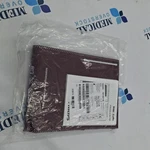Philips Easy Care Large Adult Long 35.0-45.0CM Ref M4558B. Fixed Price $12.91.