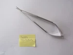 Boss 71-5315 Jacobson Scissors 1/4 Straight Blades. Fixed Price $14.75.