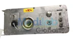 Ds Medical Systems Senographe High Voltage Transformer Unit Pn: Dmr 2107399. Fixed Price $850.00.