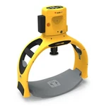 Defibtech Lifeline Arm Automated Chest Compression System RCF-A1000EN New. Fixed Price $14888.00.