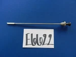 E6622 Olympus A20905A Standard Obturator 21FR. Fixed Price $50.00.