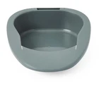 Medline Deluxe Fracture Bedpan, Graphite (DYND80230A) 24/CS. Fixed Price $58.00.
