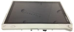 Stryker 26" Visionpro Synk Hd Led Wireless Surgical Display, No Power Supply. Fixed Price $539.00.
