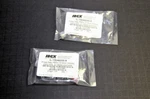 2X Idex S-16930-5 Probe Assembly Peek 72.5MM Illumina IL-15046055-R New. Fixed Price $90.00.