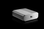 Burson Fusion Core 24V/15A 480W Gan Audio Power Supply Authorized-dealer. Fixed Price $799.99.