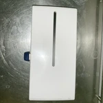 Gendex GX-DP700-1 Neto-pan Sensor. Fixed Price $1500.00.