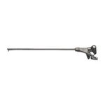 Olympus A2971 Albarran Single Channel Deflector - Cystoscopy / Urology. Fixed Price $415.00.