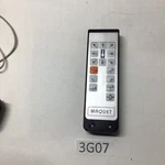 Maquet 1150.91D0 Surgical Or Table Hand Remote Control ( Used). Fixed Price $400.00.