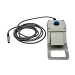 Gyrus Acmi Ref 70338002, Footswitch For Ent Diego System. Fixed Price $395.00.