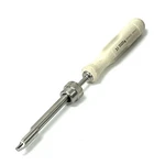 Medtronic Sofamor Danek 8796034, Surgical Screwdriver. Fixed Price $106.25.