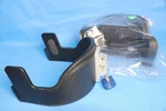 Maquet Head Cradle W/pads Back Plate For Shoulder Operations Ref 1002.05A0 A++. Fixed Price $695.00.