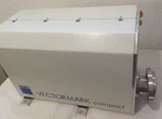 Trumpf VMC1 Vectormark Compact Laser Marking. Fixed Price $1850.00.