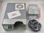 *new* Buffalo Filter Virosafe Smoke Plume Evacuation System VV220 VS353. Fixed Price $2160.00.