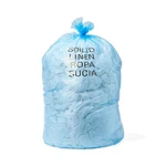Medline Trash, Biohazard, Linen And Ice Bucket Liners. Fixed Price $78.99.