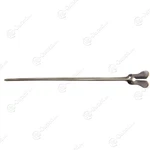 Penn Grooved Director With Tongue Tie 6IN Length X:SU10820600. Fixed Price $10.93.
