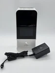 Lumiradx SPEC-30874 Rapid Detection Device Read. Fixed Price $99.95.