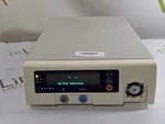 Dfine, Inc. 0867 Multiplex Controller. Fixed Price $65.00.