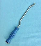 Zimmer Biomet 00-4089-008-10 Femoral Stem Driver. Fixed Price $70.00.