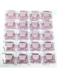 Carefusion 4403A Sensiclip Clipper Blade - Box Of 20. Fixed Price $38.25.