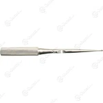 Codman 23-1061 Spinal Fusion Curette. Fixed Price $33.35.