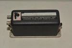 Products For Research PR1402RF R-928/01 Skt 9789-81-7. Fixed Price $50.00.