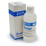Hanna Instruments Hi 70300M Storage Solution For Ph/orp Electrodes, 230ML Bot.... Fixed Price $39.78.