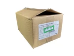 Braun Dispensing Pin Assembly Non-vented One-way Valve 412022 (46/CS). Fixed Price $49.99.