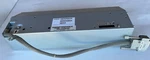 Siemens 10440227 Digital Power Supply Acuson S2000. Fixed Price $89.00.