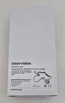 Laservision P07.P1P11.1001 Eyeball Protection Goggles Safety Eyewear. Fixed Price $90.00.
