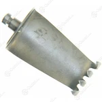 Codman 50-1347 Cloward Blade. Fixed Price $41.34.