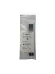 Avalign VM82-6224 Micro Curette Straigth Cup Ol 190MM (7 1/2") Tw 1MMX Tl 2MM. Fixed Price $250.00.