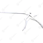 Stealth SS4864 Kerrison Micro Rongeur. Fixed Price $105.14.