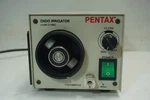 Pentax EI-400C Endo Irrigator Pn: 67032C. Fixed Price $35.00.
