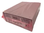 Newport 69922 Universal Arc Lamp Power Supply For Solar Simulators. Fixed Price $2499.99.