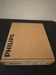 New Philips D2CWC Ultrasound Pedoff Probe - Oem. Fixed Price $499.00.