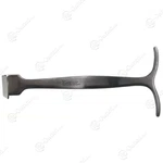 Aesculap BT421R Smillie Retractor. Fixed Price $73.32.
