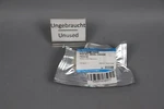 Agilent BDAL-243458 Filament Set Sealed Ovp. Fixed Price $3063.46.