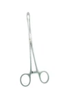 V. Mueller GU8690 Hendren Obstetrician Clamp, 8" Length. Fixed Price $26.50.