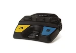 Stryker Crossfire Integrated Footswitch. Fixed Price $315.00.