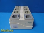 Stryker Flyte 0408-655-200 Eight Station Battery Charger (parts/repair) 37920. Fixed Price $64.95.