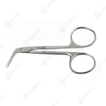 Pilling 35-2140 Potts Scissors. Fixed Price $48.52.