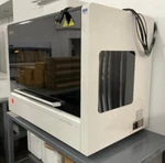 MGISP-960RS High-throughput Automated Sample Preparation System. Fixed Price $4399.00.