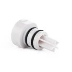 Maxtec Flow Diverter. Fixed Price $28.65.
