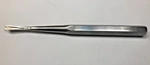 V. Mueller NL7101-010 Cobb Elevator 9.5". Fixed Price $24.99.