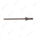 Richards 23-0858 Suction Irrigation Sheath. Fixed Price $120.16.